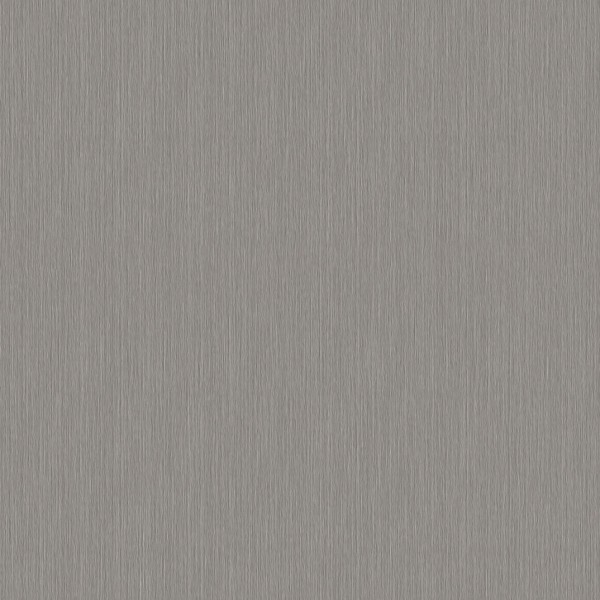 Metal - RP042